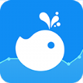 蓝鲸财经官方app免费 v6.1.0