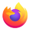 火狐浏览器官方下载2014 v115.2.0