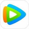 腾讯视频播放器App