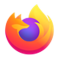 Firefox火狐浏览器33版官方下载 v115.2.0