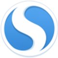 搜狗浏览器手机版官方下载安卓3.2.2版 v13.0.1.2006