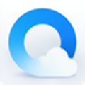 qq浏览器8.0下载正式版 v14.4.0.0039