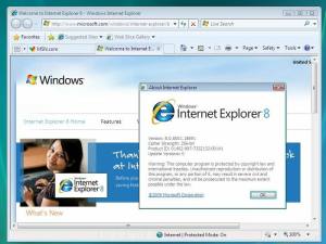 internet explorer11 64位官方版图2