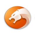 猎豹抢票浏览器2018手机版官方下载 v5.28.1