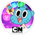 卡通频道等离子泡泡中文手机版(Cartoon Network Plasma Pop) v1.1.7