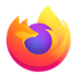 Firefox火狐浏览器延长支持版下载官方最新版本 v115.2.0