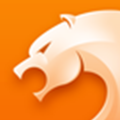 猎豹浏览器抢票专版官方下载 v5.28.1
