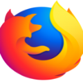 火狐浏览器50.0正式版下载官方 v115.2.0