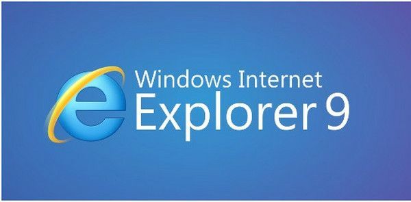 ie11 for win8 64位图1