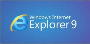 ie11 for win8 64位图1