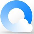 qq浏览器9.5.2下载官方电脑版 v14.0.0.0041