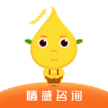 小麦倾诉app官方版下载 v1.2.0