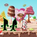 糖果影子游戏官方安卓版（Candy Shadow） v1.0.0.0