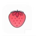 草莓约软件最新版app下载安装 v1.6.7