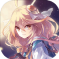 安徒生童话游戏官方正式版 v1.0.8