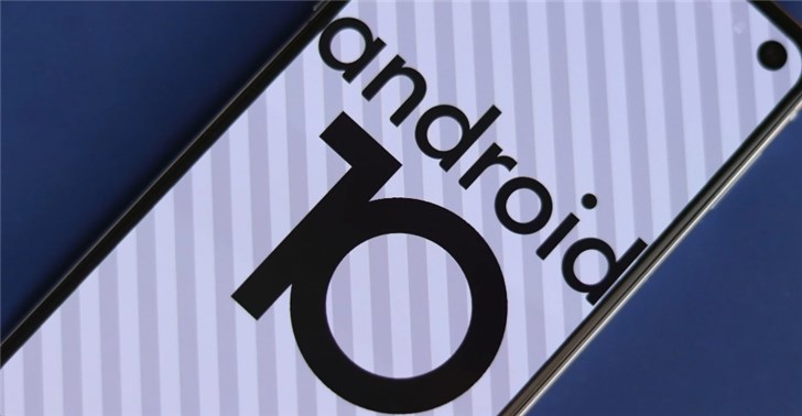 一加6/6T海外版Android 10更新全新ui和全屏手势[多图]