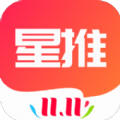 手淘星推app官方手机版下载 V1.0.2
