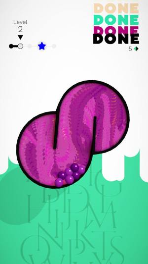 给点颜色你看看游戏官方安卓版图片1