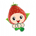 草莓叮咚app安卓版下载 v1.0.0