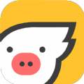 飞猪app官方下载安装2020最新版本下载 v9.3.9.102