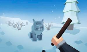 岛屿生存3游戏安卓手机版图片1