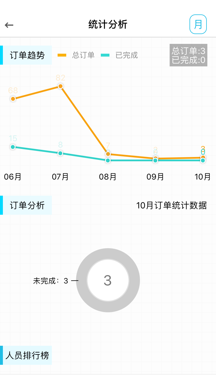  报修管家官方app下载图片1