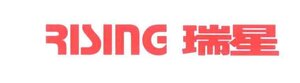 2020电脑杀毒软件十大排名图片4