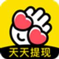 推推搞笑app官方下载 v1.0.65