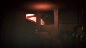 EQQO世界游戏完整官方汉化版图片1