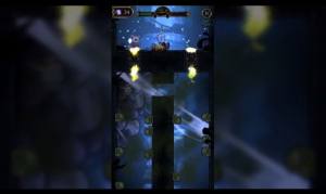 深境奥德赛apk中文手机版(Deeprealm)图片1