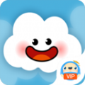 Pango魔力云朵app官方手机版下载 v2.11.6