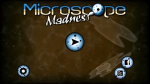 疯狂显微镜免费中文手机版(Microscope Madness)图片1