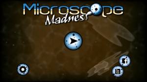 疯狂显微镜免费中文手机版（Microscope Madness）图片1