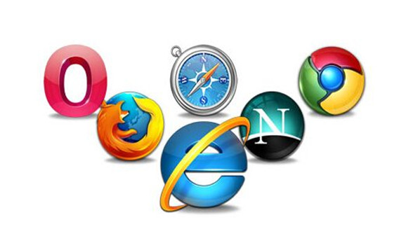 最快的浏览器app_最快的浏览器软件