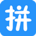 拼游官方app在线 v3.5.0