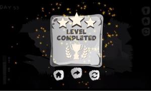 枯萎的冒险完整中文手机版图片1