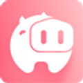 小猪官方app下载（小猪民宿） v6.54.00