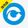 easyrecovery软件绿色免费汉化中文版官方安装 