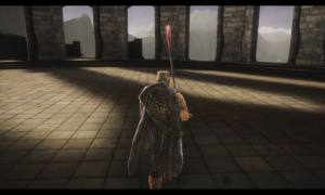 报应之道觉醒安卓手机版图片1