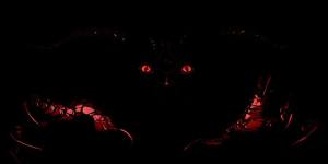 迪法因未知游戏安卓版图片1