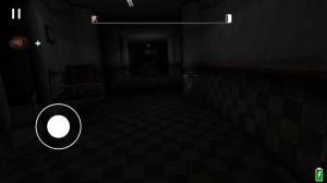 恐怖医院僵尸游戏安卓手机版图片1