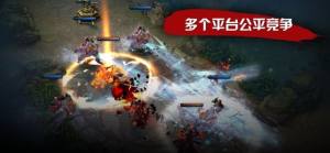 Project Spellfire官方版图2