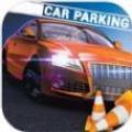 真实街区停车游戏安卓手机版（Real Car Parking Simulator Street Drive） v1.0.2