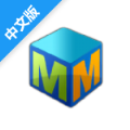 mindmapper 17中文版