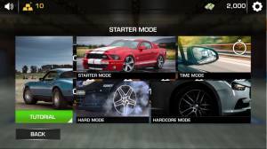 真实街区停车游戏安卓手机版(Real Car Parking Simulator Street Drive)图片1