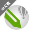 coreldraw2019简体中文手机版下载 v1.0