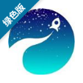 imindmap 11注册机简体中文绿色旗舰版官方 