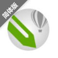 coreldraw x7官方试用中文正式版下载 v1.0