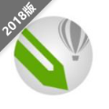 cdr 2018最高版本免费中文手机版下载 v1.0.0