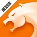 猎豹浏览器手机版2020最新版本下载 v5.28.1